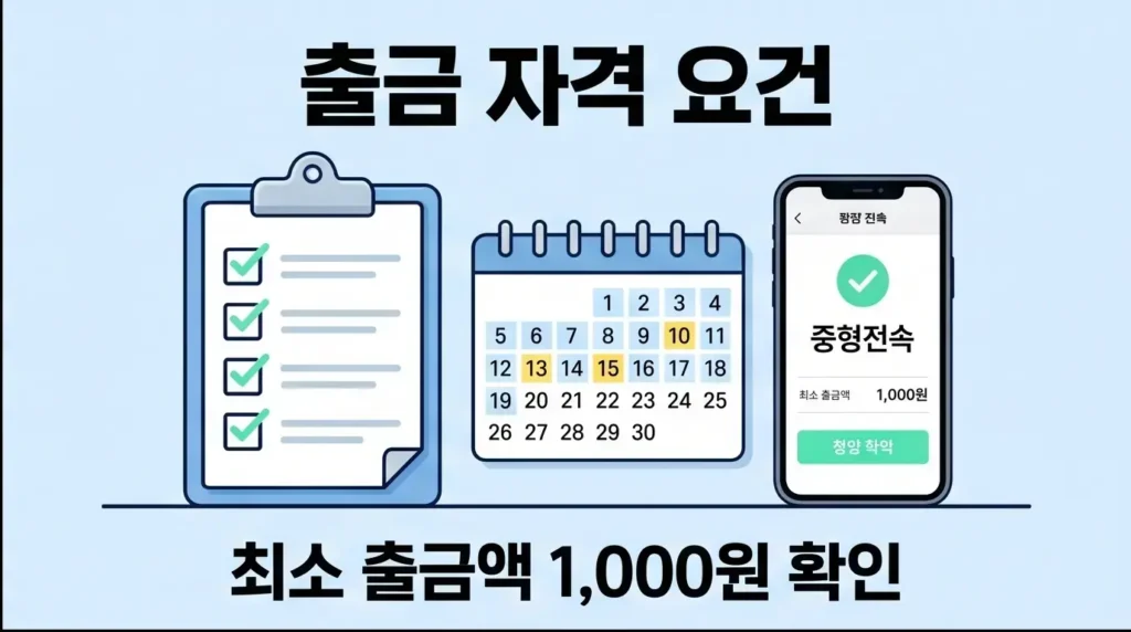 부업 앱테크