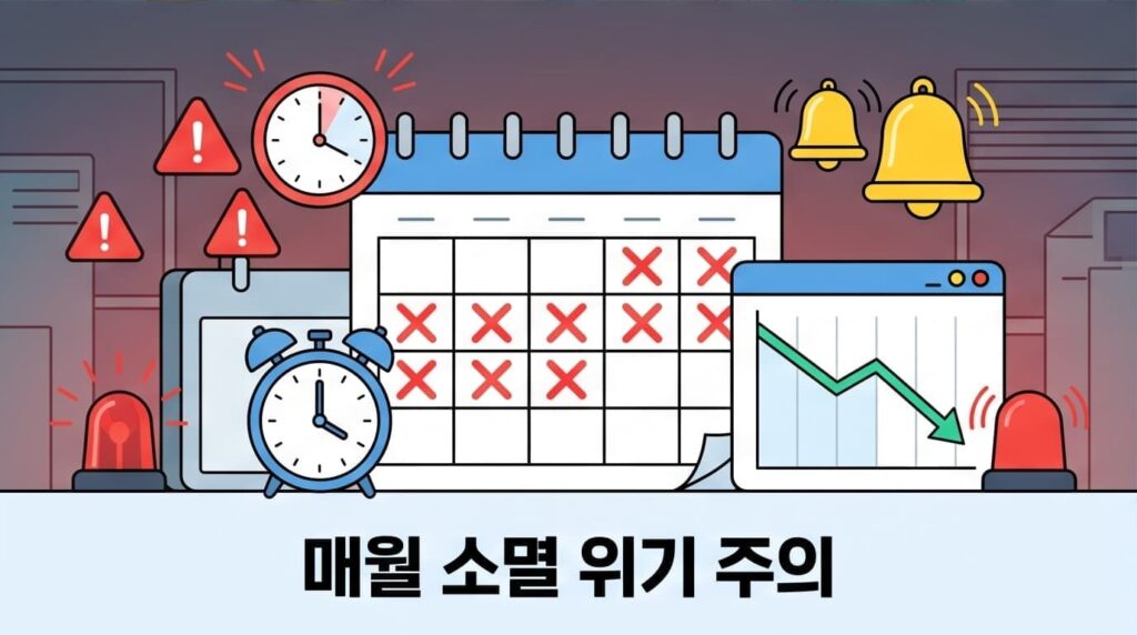 카드포인트 통합조회