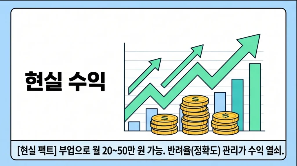 데이터라벨링