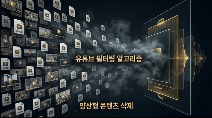 직장인 부업
