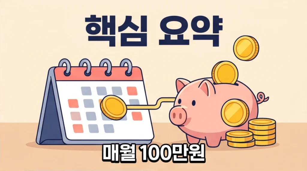 부모급여
