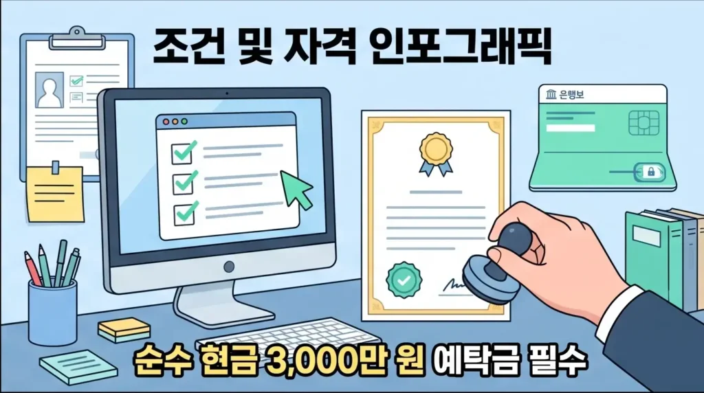 삼전닉스 레버리지