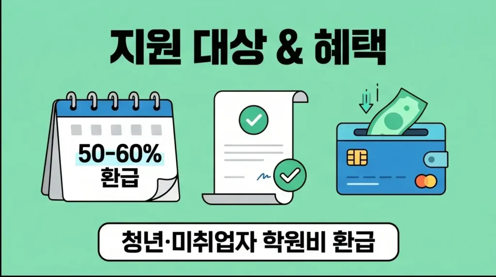 운전면허 지원금