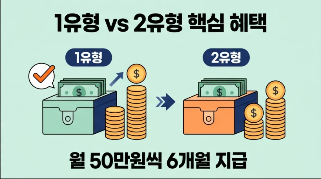 국민취업지원제도 신청방법