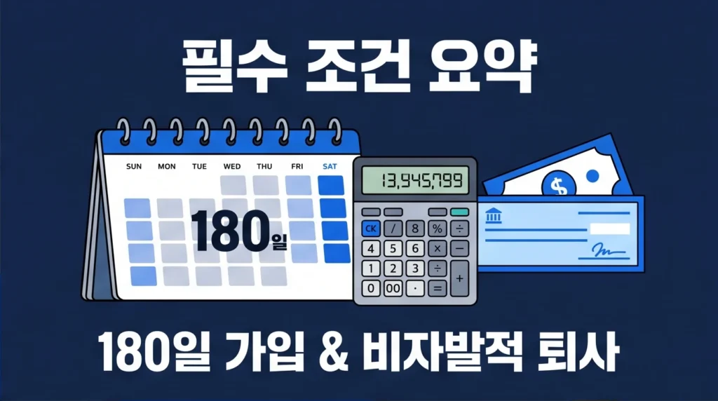 실업급여
