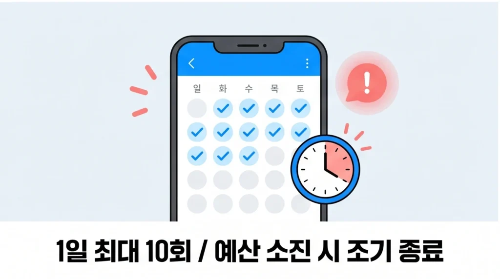 케이뱅크 황금캡슐