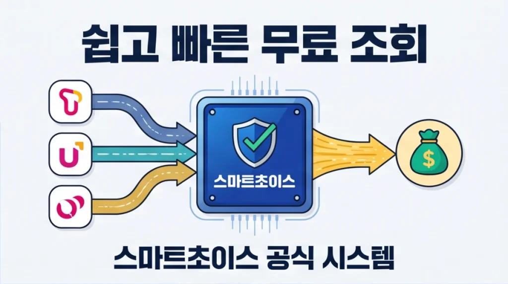 통신비 환급금